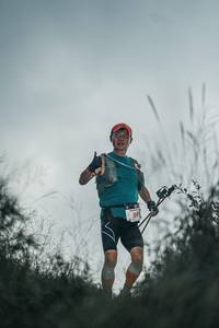 BIB: 
                            <button type="button" onclick="openModal(25263489)" class="btn btn-primary btn-sm float-right btn-popup" data-toggle="modal" data-target=".modal-high-quality">
                        <i class="fas fa-shopping-cart"></i> Add to Cart
                    </button>
                                            <button type="button" onclick="isThisMe(25263489, true)" class="btn btn-success btn-sm float-right btn-popup btn-isme hidden" data-toggle="tooltip" data-placement="bottom" title="นี่คือรูปของคุณใช่ไหม คลิกที่นี่เพื่อเอาเข้าอัลบั้ม">
                        <i class="fas fa-plus"></i> Add to album
                    </button>
                    <button type="button" onclick="isThisMe(25263489, false)" class="btn btn-warning btn-sm float-right btn-popup btn-isnotme hidden">
                        <i class="fas fa-ban"></i> Remove from album
                    </button>